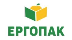 Ergopak