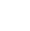 Tel
